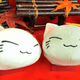 Image for article titled Win Prizes Like These at Japanese Arcades
